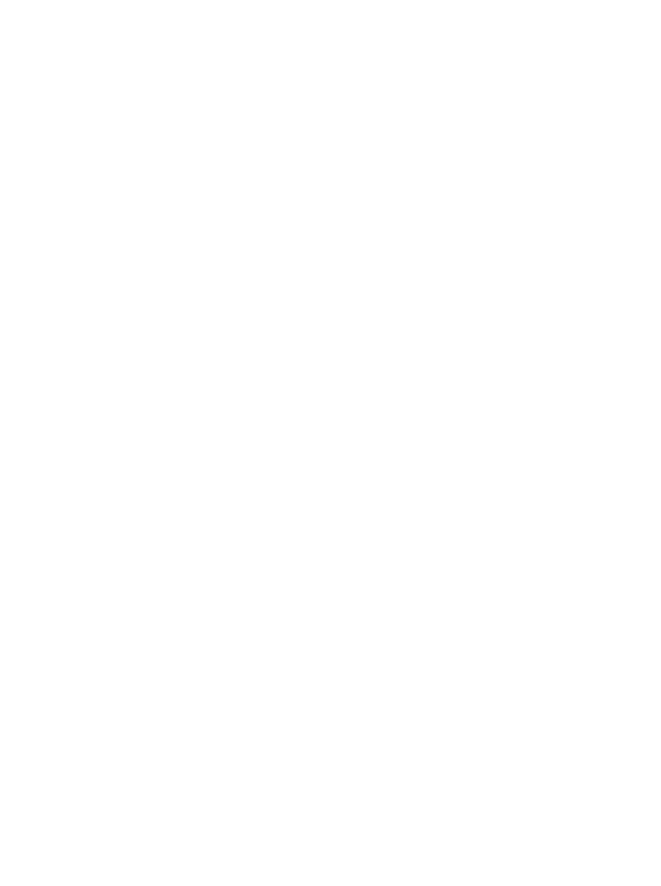 Nest Artisan Mark